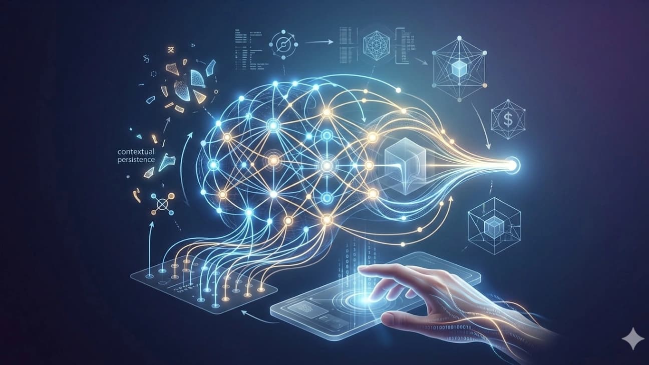 The Dawn of Claude Mythos: Architecture, Agency, and the New Frontier of LLMs