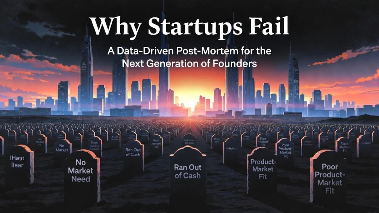 ืืืืข ืกืืืจืืืคืื ื ืืฉืืื?