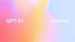 ChatGPT 5.1: New Features, Improvements & AI Upgrades