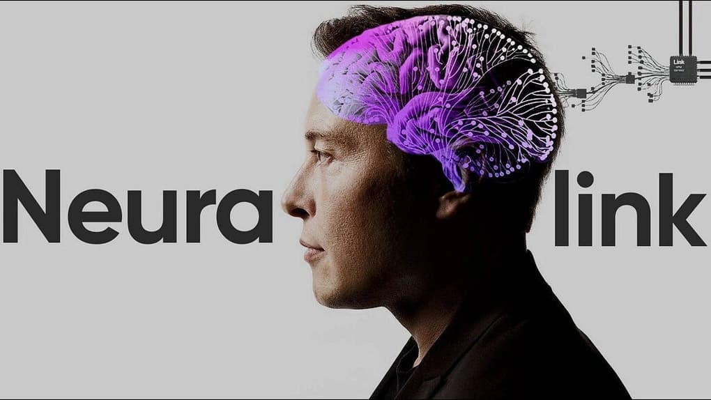 The Enhanced Human: Neuralink's Journey into the Human Brain