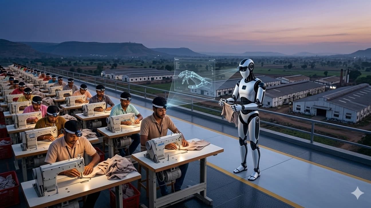 ืืฉืืืืื ืื ืืฉืืืช ืืืคืืืช ืืืืืืจืืชื: ืืืืคืื ืืฉืงืื ืฉื ืจืืืืืืงื ืืืืกืกืช ืืืื ืื ืืฉื