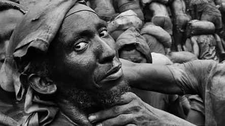 ืืขืืฉื ืฉืืืื ืขืืืืืช ื ืกืชืจืื: ืกืืกืืืื ืกืืืืื ืืืืคื ืืืื ืืื ืืฉื